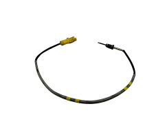 Snímač Teploty Výfukových Plynov Renault H82522671640 4603