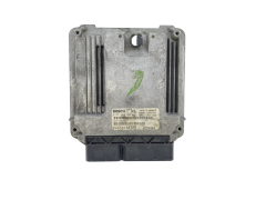 Riadiaca Jednotka P05187449AB 0281013693 Dodge Bosch 59490