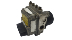 Abs Čerpadlo Chevrolet Kalos Aveo 96534909 18043891 18046958 1609