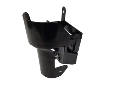 Kryt Palivového Filtra Lodgy 164119918R 164195004R 1.5 DCI Dacia