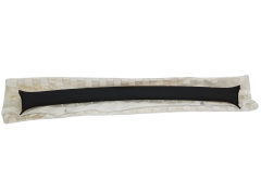 Lišta kufra Nový Originál Zadný Citroen C4 8748FR