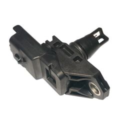 Snímač Tlaku Vzduchu Originál Citroen Peugeot 2.0 HDI 9663480880