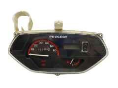 Tachometer Peugeot SV50 44406