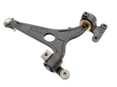 Rameno Nápravy Ľavý Jumpy Expert Scudo 807 OE 3521H0