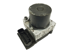 Abs Čerpadlo VWAG 6Q0614117S 0265231712 0265800511 Bosch 65688