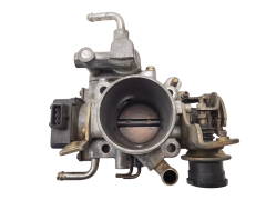 Ventil teleskopu škrtiacej klapky Daihatsu Charade 22210-871 179950-0291 1.3