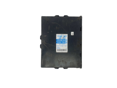 Riadiaca Jednotka 33920M79G4 HA112200-1841 Suzuki Denso 41311