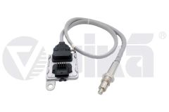 NOX snímač 04L907807BQ 99071552101 VW Audi Seat Skoda Vika