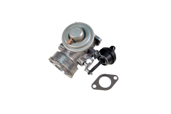 Egr Ventil 038131501AL 11311408201 VW Audi Seat Skoda Vika Egr Ventil 038131501AL 11311408201 VW Audi Seat Skoda Vika