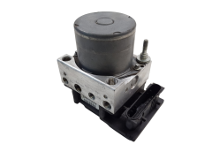 Abs Čerpadlo Fiat Panda 46802215 0265800715 0265231312 2080