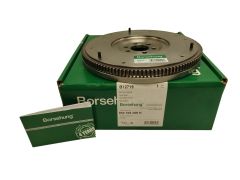 Zotrvačník Urobte 030105269H B12719 VW Seat Borsehung