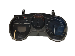 Tachometer Seat Altea 5P0920822E 110080280003 1522