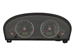 Tachometer Ford Mondeo 1S7F-10849-GE 1S7F10849GE 22847