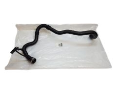 Vzduchová hadica Dacia 223657266R 8200598010 Originál