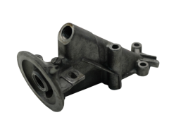 Kryt Olejového Filtra Citroen Peugeot 9652410310 1103N6