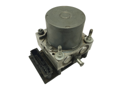 Abs Čerpadlo Opel Corsa C 13182319 0265800443 0265231583 Bosch 66366