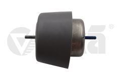 Silentblok Motora Ľavá 8E0199379AF 11990255001 Audi A4 Vika