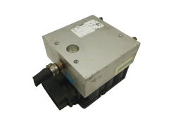 Abs Čerpadlo Citroen Xantia 2 9625975480 10.0948-1102.3 ATE 65491