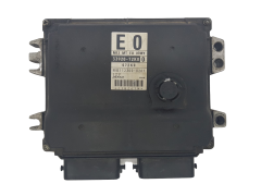 Riadiaca Jednotka Suzuki 33920-72K0 MB112300-8261 E0 Denso