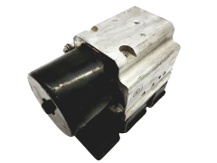 Abs Čerpadlo Fiat Croma 51753751 15314003 TRW 35573