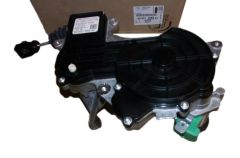 Centrálny valec spojky Originál 9805756880 Citroen Peugeot