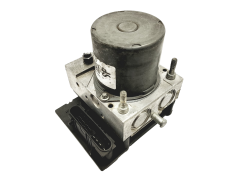 Abs Čerpadlo Fiat Grande Punto 51786433 0265950628 0265235231 60115