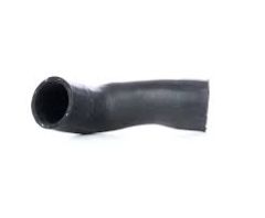 Vzduchová hadica Originál Citroen Peugeot C1 107 1.4 HDI 143415 Vzduchová hadica Originál Citroen Peugeot C1 107 1.4 HDI 143415