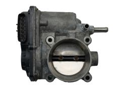 Ventil teleskopu škrtiacej klapky 22030-0T050 Toyota 1.8