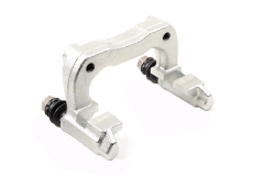 Držiak strmeňa 6Q0615425D 66151578101 VW Audi Seat Skoda Vika