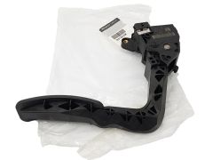 Potenciometer pedálu Originál Renault Megane III Fluence SM3 180100293R