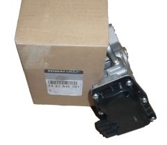 Egr Ventil Nový Originál 7421049781 Renault Master 3 2.3 DCI