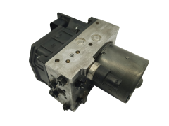 Abs Čerpadlo Smart Fortwo 0012793V002 0265950077 0130108078 Bosch 67899