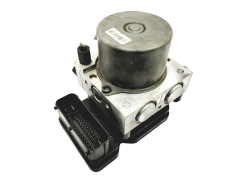 Abs Čerpadlo Chevrolet Spark 95996701 688250455 Mando GM 38980