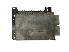 Riadiaca Jednotka Motora ECU 05033 116AD P05033116AD HYN9AB3 Chrysler 15222