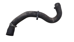 Potrubie chladiča 8200395497 8200795019 1.5 dCi Renault Kangoo 2