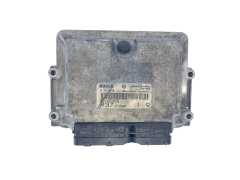 Riadiaca Jednotka 55185365 0281010332 41AAA Alfa Romeo Bosch 63008