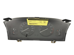 Otáčkomer Citroen ZX 9611630580 09022519901 49722