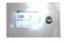 Tesnenie, tesnenie Nový Originál 8200496321 Renault