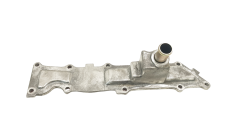 Odlučovač Oleja 7701052647 3.0 DCI P9X Renault Vel Satis Espace 4