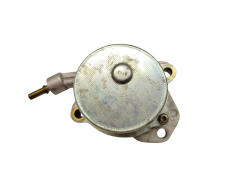 Vákuové Čerpadlo 9631971580 7.22666.01 Citroen Peugeot Pierburg 2,0 2,2 HDI