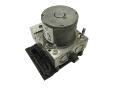 Abs Čerpadlo Fiat Bravo 51821005 0265951102 0265230458 Bosch 66061