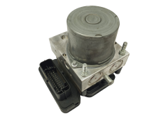 Abs Čerpadlo Fiat Tipo 52082506 0265956480 Bosch 63228