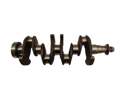 Kľukový Hriadeľ TF8469 1.2 16v D4F770 Renault 122018500R 8200156373 4722