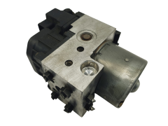 Abs Čerpadlo Audi A4 VW Passat 8E0614111 0273004132 Bosch 64478