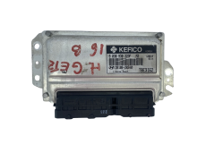 Riadiaca Jednotka 9030930223F A2 39106-26240 TBE3I62 Hyundai Kefico