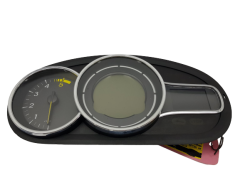 Otáčkomer Renault Megane 3 248103468R A2C94771500 23226