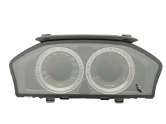 Tachometer Volvo V60 69399-870U 36000918 27696