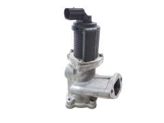 Egr Ventil Fiat Ford Opel Suzuki 555040A 1.3 JTD ERA
