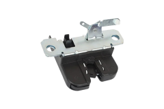 Mechanizmus dverového zámku Zadný Urobte VW T5 T6 7E0827505A 88271801901 Vika