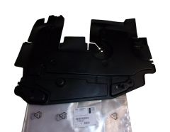 Kryt Pravá Nový Originál 7104LT 7104.LT Citroen